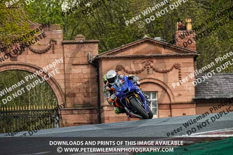 anglesey;brands hatch;cadwell park;croft;donington park;enduro digital images;event digital images;eventdigitalimages;mallory;no limits;oulton park;peter wileman photography;racing digital images;silverstone;snetterton;trackday digital images;trackday photos;vmcc banbury run;welsh 2 day enduro